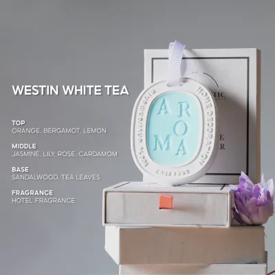 Wardrobe Freshener Closet freshener Return gift for colleagues Wardrobe Fragrance Air Freshener【Authorized Seller】