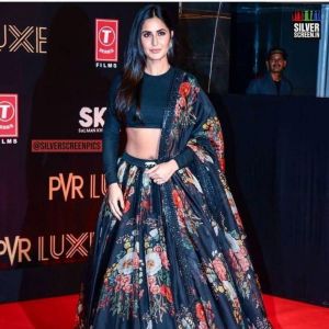 (pre-order)BOLLYWOOD LENGHA(ETA 10-12 working days)