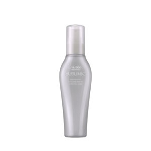 ADENOVITAL VOLUME SERUM 125ml 100% Authentic! Local Stock!