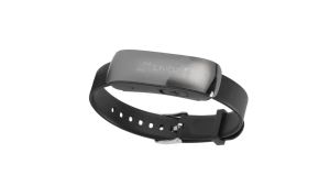 Digital Voice Recorder Watch Bracelet Recording Device with 90mAh Battery Wristband MP3 Recorder with Timing Recording Audio Device Watch Voice Activated Recorder (4G)