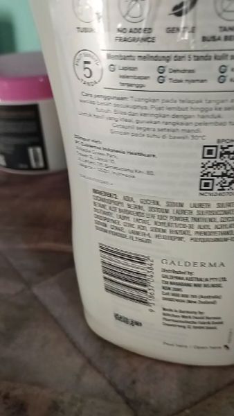 Buyer review video 2