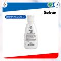 Selsun Shampoo Anti Ketombe Series Shampoo Anti Dandruff Perawatan Rambut Original BPOM. 