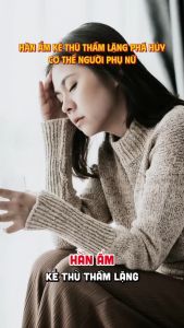 Cao Gừng Táo Đỏ Đường Nâu An Khương - Gừng Kỳ Sơn 180ml