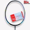 Vợt Cầu Lông Chính Hãng Lining Windstorm 74. 