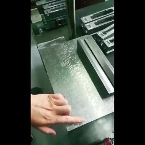 New 1PCS High precision 0.02mm 100mm/150mm/200mm industrial level Mechanical Bar Level spirit level Instrument Measuring Tool