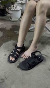 พร้อมส่ง New 3 STREP