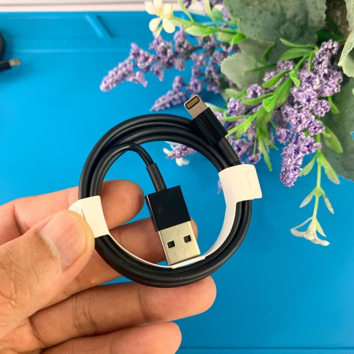 C%C3%A1p%20s%E1%BA%A1c%20nhanh%20cho%20iP%20/%20iMac%20Pro%20(M%C3%A0u%20%C4%90en)%20%7C%20C%C3%A1p%20s%E1%BA%A1c%20imac%20black%20-%20B%E1%BA%A3o%20h%C3%A0nh%2012%20th%C3%A1ng%20-%20Image%204