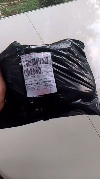 Buyer review video 2