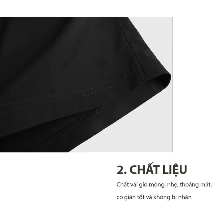 COMBO%205%20QU%E1%BA%A6N%20%C4%90%C3%B9i%20gi%C3%B3%20Nam%20Th%E1%BB%83%20Thao%20Cao%20C%E1%BA%A5p,%20Qu%E1%BA%A7n%20Sooc%20nam%20ch%E1%BA%A5t%20li%E1%BB%87u%20v%E1%BA%A3i%20gi%C3%B3%20si%C3%AAu%20m%E1%BB%8Fng,%20nh%E1%BA%B9,%20tho%C3%A1ng%20Camavinga%20-%20Image%202