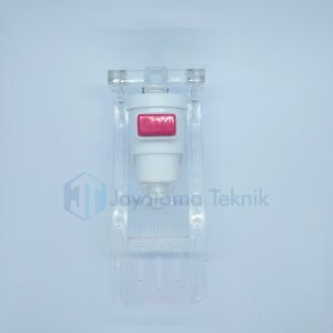 Kran Dispenser Drat Dalam ORIGINAL