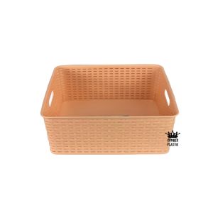 Greenleaf Mini Dorota Keranjang / Container (3304)
