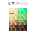Good Dye Young Semi-Permanent Lighter Daze Hair Color - Wondermint (Mint Green) - (Beauty Bar) (Personal Care). 