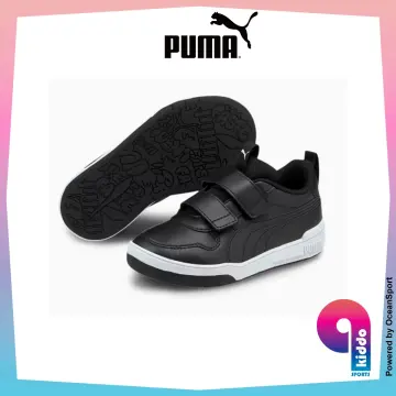 sport shoes kids boy puma Buy sport shoes kids boy puma at Best Price in Malaysia h5.lazada .my