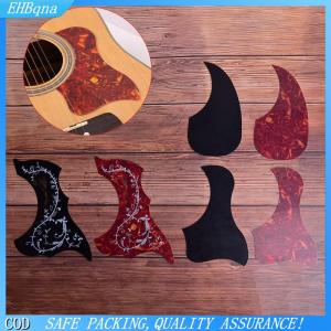 【Miễn ship không giới hạn】 Miếng dán miếng dán miếng dán miếng dán miếng dán bảo vệ miếng dán cho guitar Acoustic