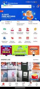 TEMPTATIONS Cat Treats - Creamy Purrrr-ée Cat Snacks (20 sticks in 1 pack) Makanan Kucing