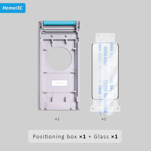 Very Easy to Stick for Honor Magic 7 6 5  Pro Screen Protector Fingerprint Unlock Full Glue Coverage Curved Tempered Glass