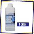 UNI Anti Foam (1L) - Defoamer / Anti foaming Agent / Foam Control / Anti Buih Anti foam / Pembasmi Buih / Buang Buih / Kurang Buih / Eliminate Foam / Clean Foam / Foam Chemical. 