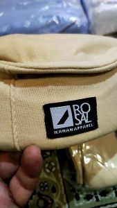 Kopiah Afghan Original Rosal Free Size New Arrival New Design Ready Stock 🌾🌾🌾🌾