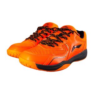 SEPATU BADMINTON LINING ULTRA 2 ORlGlNAL