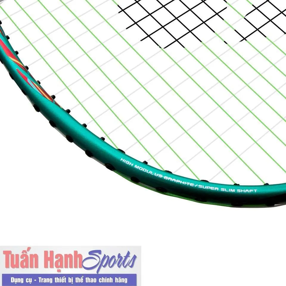 Vợt cầu lông Yonex Astrox 88D ( Dominate new 2018 ) | Lazada.vn