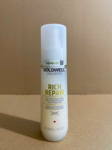 Xịt Dưỡng Goldwell Dualsenses Rich Repair Bảo Vệ Tóc 150ml