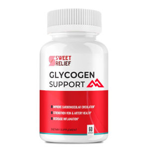 [Relieve stress/relieve discomfort] Sugar control/sugar lipid tablets/herbal formulas for lowering high blood sugar and blood vessel cleaning supplements