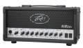 PEAVEY 6505 MH. 