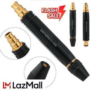 (DUY NHẤT) LazFlash SIÊU SALE TRỢ GIÁ WINMALL Đầu Vòi Xịt Tăng Áp Chính Hãng Vòi Xịt Tăng Áp Chính Hãng Vòi Xịt Tăng Áp Súng Xịt Rửa Xe Tưới Cây Đa Năng Tiện Ích Đầu Vòi Xịt Tăng Áp Rửa Xe Cực Mạnh Vòi Phun Áp Suất Cao Đa Chức Năng