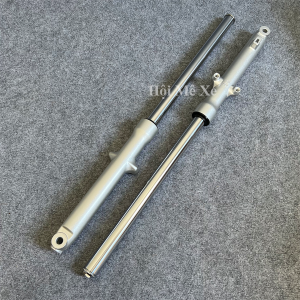 Cặp phuộc trước Suzuki GD110 (loại thường)