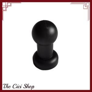 [The Cici Shop] Trampoline Cap Pole Accessory Kids Poles Replace Parts Enclosure Caps Covers Jumping Bed