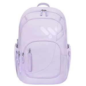 [NEW ARRIVAL] Tiger Family JETTI 4.0 Ergonomic Backpack | Secondary School Bag for Kids 140cm and Above