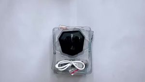 3ZL N35PRO TWS Earbuds Wireless Bluetooth Earphones Headset with Mic LowLatency Noise Reduction Gaming Headphones