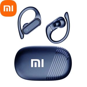 ♥Limit Free Shipping♥Xiaomi A520 Earhooks Wireless Bluetooth 5.3 Headphones Running Game Gaming Headsets HIFI Voice Call HiFI Stereo With Mic