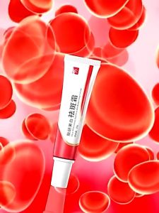 Face Brightening Cream Dark Spot Corrector Moisturizing Skin Care Cream for Dull Uneven Skin Tone