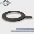 Gioăng Cao Su EPDM Lắp Cho Mặt Bích | DN15-DN200 | VATTUKYTHUATQT.COM. 