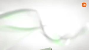 【Global Version】 Redmi 13C 5G (8GB+256GB)  50MP Cam  6.74" 90Hz  Helio G85  5000mAh Battery