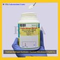 Natrium Hidrogen Karbonat / Natrium Bikarbonat / Sodium Hydrogen Carbonate / Sodium Bicarbonate / NaHCO3 500 Gram. 