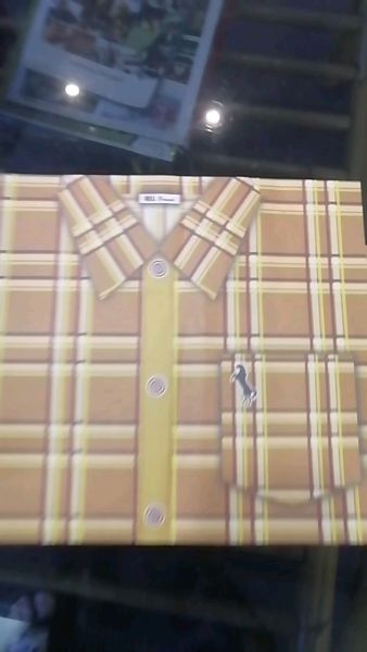 Buyer review video 2