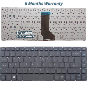 Keyboard Acer Aspire 3 A314-32 high quality bergaransi
