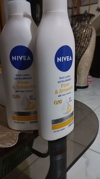 Buyer review video 2