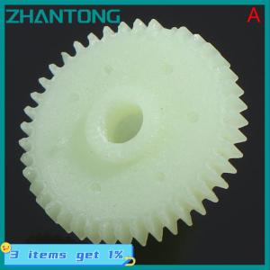 ZHANTONG Thiết bị mở tấm băng cuộn cassette cho âm thanh kết hợp Panasonic