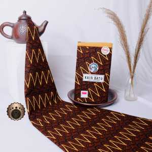 kain batik 45 kain batu cap cent berkualitas tinggi tidak luntur  buat gendong bayi  selimut  dll