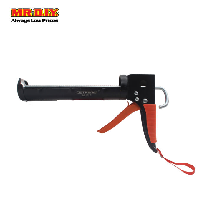 JINFENG Caulking Gun Lazada