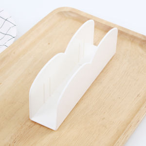 ImaginationInn Childrens Anti-slip Playpen Accessories Floor Base Plastic Stabilizer Stand Support Holding For Baby Gates