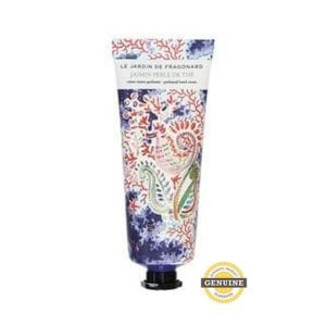 Fragonard Jasmine Pearl Tea Hand Cream by Senteurs de Provence since 2004