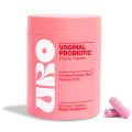 URO Vaginal Probiotics for Women 60 Capsules. 