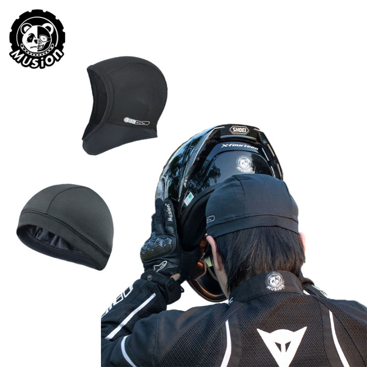 helmet padding lazada HJC Cheek Pad for CS-15 Small/Large; Medium/XL; 2XL Experience superior head protection with the Suodoka Safety Cycling Helmet Lixada Kids Detachable Full Face