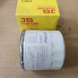 Lọc nhớt Hyundai Tucson 2015-2020 JS ASAKASHI