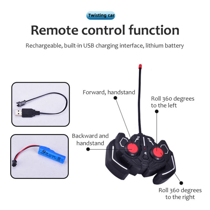 Remote%20Control%20Car%20Kids%20Toy%20High%20Speed%20Tumbling%20Vehicle%20360%20Degree%20Rotating%20Dual%20Mode%20Climbing%20Car%20LED%20Light%20Music%20Remote%20Control%20Car%20Toys%20for%20Boys%20Kids%20Birthday%20Gift%20Outdoor%20Kereta%20Mainan%7C%20DaQueen%20-%20Image%206