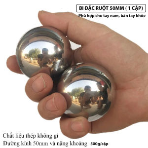 Bi lăn tay tập tay tập vật lí trị liệu đặc ruột và rỗng ruột